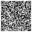 QR code with Famousdaves contacts
