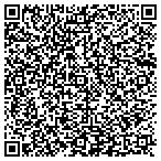QR code with Cattle Company Steak & Seafood Of Santa Rosa LLC contacts
