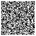 QR code with 7-Eleven contacts