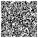 QR code with Famous Ray's Bbq contacts