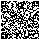 QR code with 7-Eleven contacts