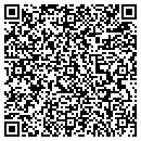 QR code with Filtrair Corp contacts