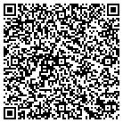 QR code with NET Counseling Center contacts