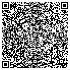 QR code with Blue Chip Service Ltd contacts