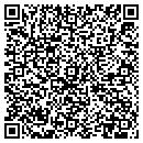 QR code with 7-Eleven contacts