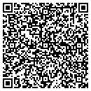 QR code with 7-Eleven contacts