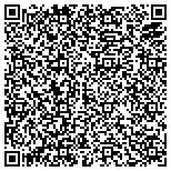 QR code with The Community Blessing Center & Fellowship Hall Of Milton contacts