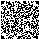 QR code with All Electronics Reinforcement contacts