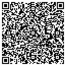 QR code with 7-Eleven Cafe contacts