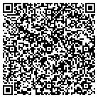 QR code with The Davis Housing Group Inc contacts