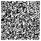 QR code with Charlies Steak & Seafood contacts