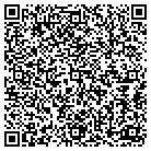 QR code with The Genesis Institute contacts