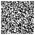 QR code with Clean Sweep Services contacts