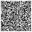 QR code with The Grandparents Of America Inc contacts