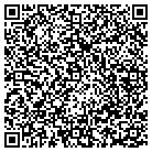 QR code with All Your Electronic Solutions contacts