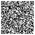 QR code with Gerrys Barbecue contacts