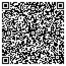 QR code with The Hope Chest contacts