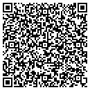 QR code with China Steak House contacts