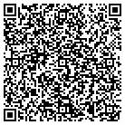 QR code with Chris Ruths Steak House contacts