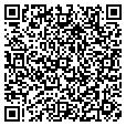 QR code with Do It All contacts