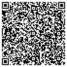 QR code with Grady's Rib Tips N More Inc contacts