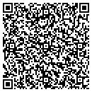 QR code with 7 Eleven Store 25789b contacts