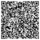 QR code with Duanes Hauling Service contacts