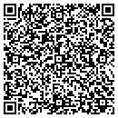 QR code with Grateful Dave's Bbq contacts