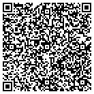 QR code with Charlie's Convenience Store contacts