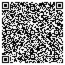 QR code with The Larmie Foundation contacts