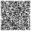 QR code with Es Cleaning Services contacts