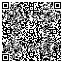 QR code with Amp Components contacts