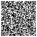 QR code with Exterior Maintenance contacts