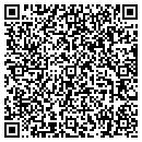 QR code with The Lauren Project contacts