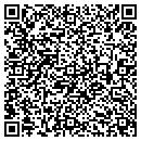 QR code with Club Sushi contacts