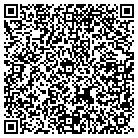 QR code with Ham Bone Operation Barbeque contacts
