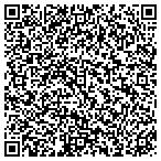 QR code with Andsoft Computer & Electronic Solutions contacts