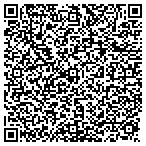 QR code with Farrell Cleaning Service contacts