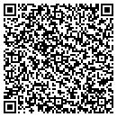 QR code with Land Of Yesteryear contacts