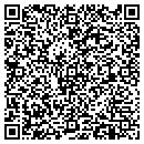 QR code with Cody's Original Roadhouse contacts