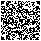 QR code with Arrow Electronics Inc contacts