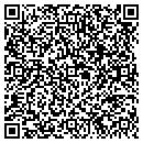 QR code with A S Electronics contacts