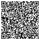 QR code with Conoco Gas N Go contacts