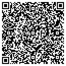 QR code with Dan's Dash in contacts
