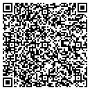 QR code with Clean All Inc contacts