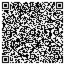 QR code with Express Mart contacts