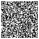 QR code with Fast Stop 211 contacts