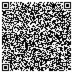 QR code with Rotary Club Of Athens West Georgia Usa contacts