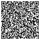 QR code with Fast Stop 611 contacts