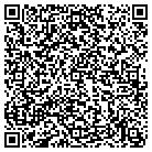 QR code with Lighthouse Thrift Store contacts